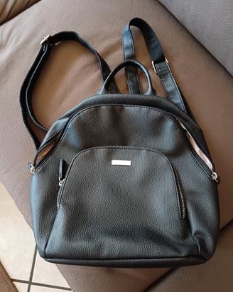 borsa-zainetto bugatti