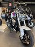 bmw-r-1250-r-abs