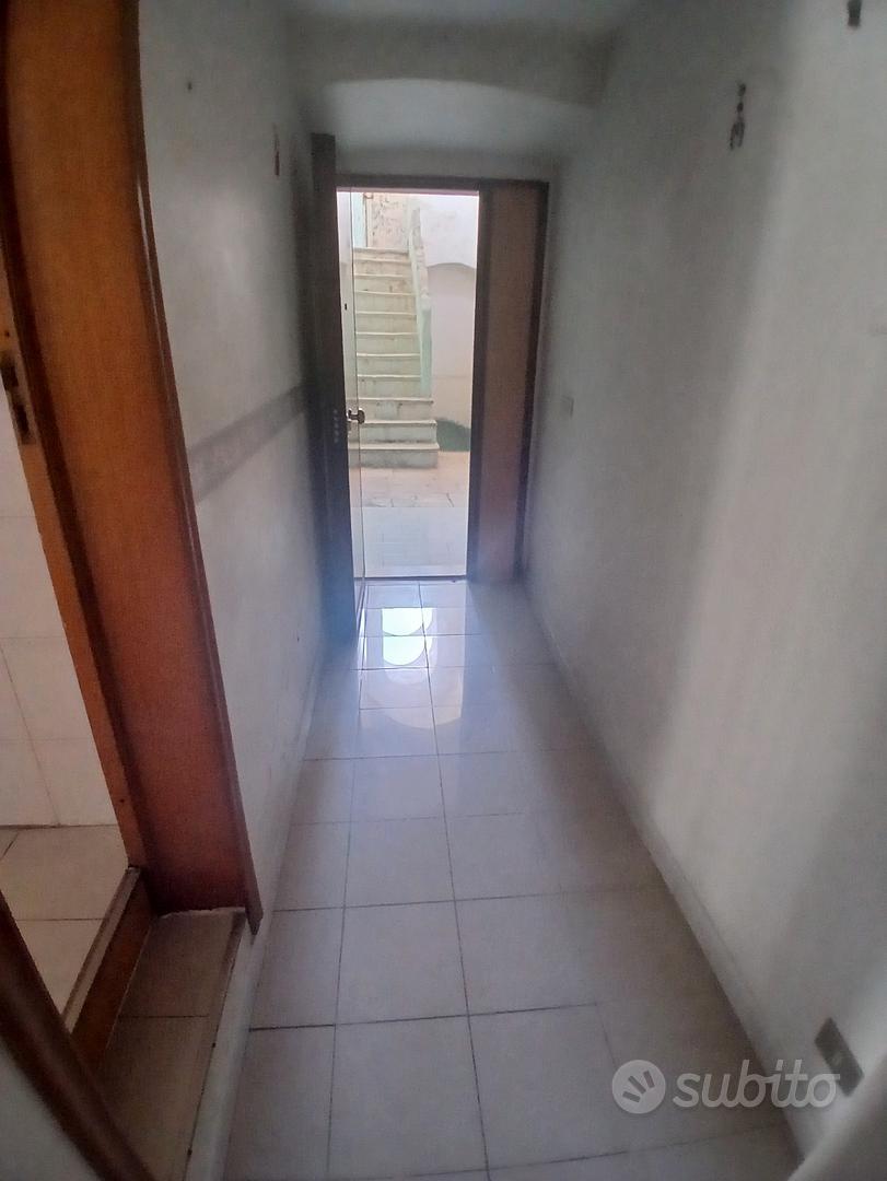 Appartamento – Trani, Barletta-Andria-Trani - Vista 2