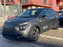 citroen-c3-puretech-83-s-s-feel-pack