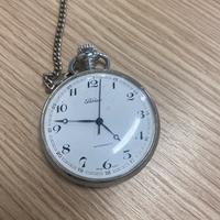 Orologio