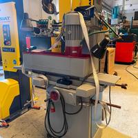 Lapidello-Rettifica Mc 500