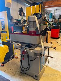 Lapidello-Rettifica Mc 500