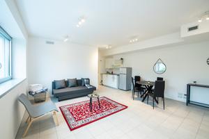 Loft Moderno o Wi-Fi Fibra o Vicino Stazione