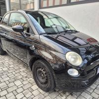 Fiat 500 1.4 16V Sport SOLO PER COMMERCIANTI
