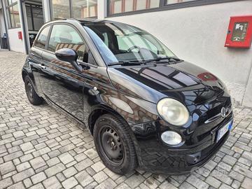 Fiat 500 1.4 16V Sport SOLO PER COMMERCIANTI