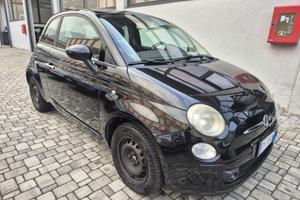 Fiat 500 1.4 16V Sport SOLO PER COMMERCIANTI