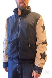 Giacca da sci Authier - Modello "White Turf"