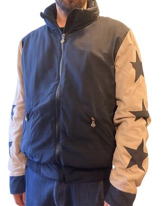 Giacca da sci Authier - Modello "White Turf"