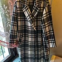 Cappotto donna Bonprix