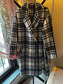 Cappotto donna Bonprix