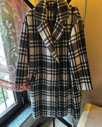 Cappotto donna Bonprix