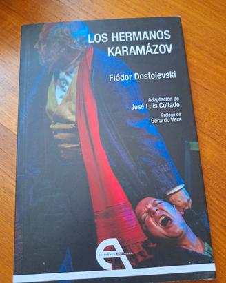 libro