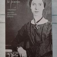 Dickinson Tutte le poesie