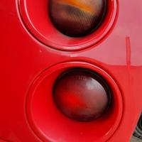 FIAT COUPE - STOP POSTERIORE SINISTRO