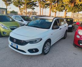 Fiat Tipo 1.6 Mjt N1 SW Pop 2020