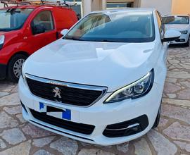 Peugeot 308 BlueHDi 130 S&S SW 2018