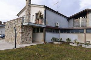 Immobile in asta di 194 m² con 3 locali e box auto