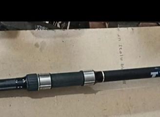 canna bolentino ARTICO made in Italy 