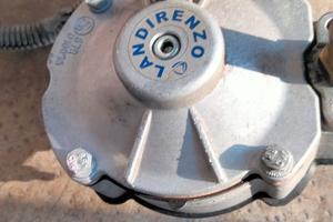 IMP. GPL X FIAT/ALFA/LANCIA  1.4