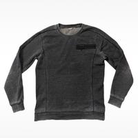 Maglione guess