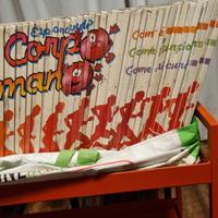 Esplorando il corpo umano 