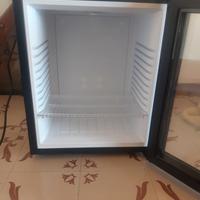 Frigo da Bar