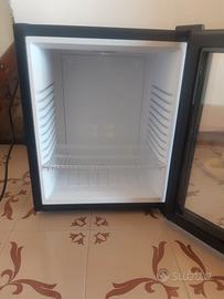 Frigo da Bar