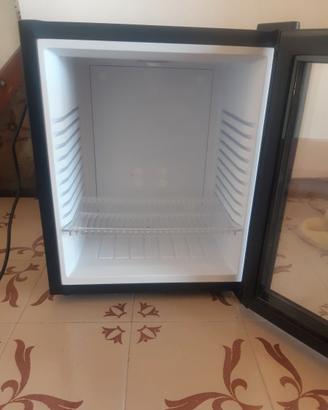 Frigo da Bar