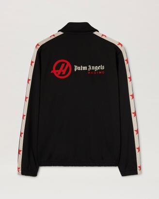 felpa palm angels