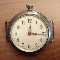 Orologio antico da donna