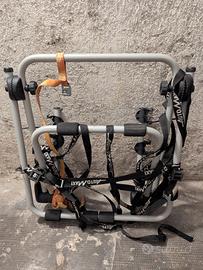 portabici auto