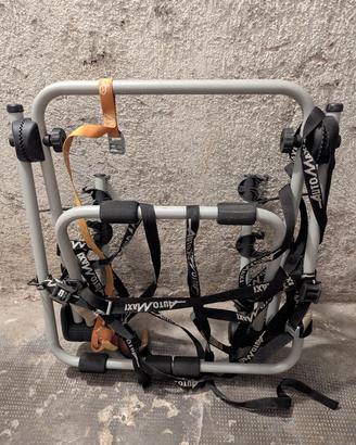 portabici auto