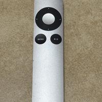 Apple remote controller