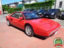ferrari-mondial-3-4-t-iscritta-asi