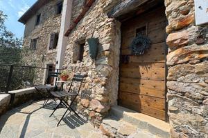 3 LOCALI A VENTIMIGLIA