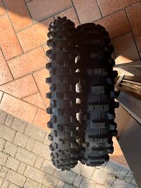 Metzeler 6 Days Extreme