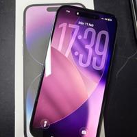 Iphone 14 Pro 128 GB