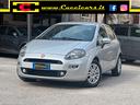 fiat-punto-1-3-mjt-ii-s-s-95-cv-5-porte