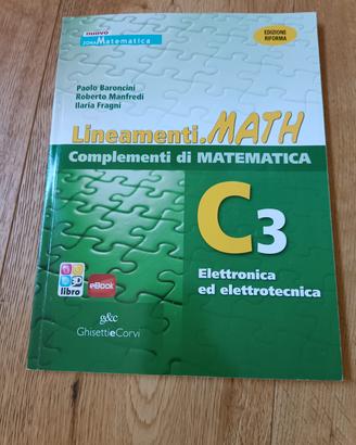 Multimath verde. Con e-book. Con espansione online