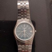 Orologio vintage Orient