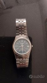 Orologio vintage Orient