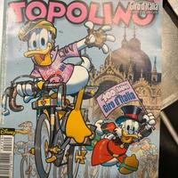 Topolino