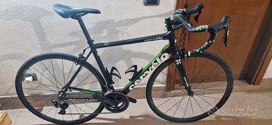 cervelo r2