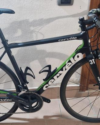 cervelo r2