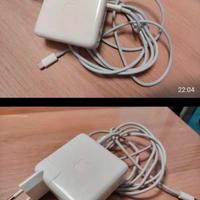 caricatore originale Apple 