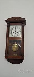 orologio da muro 