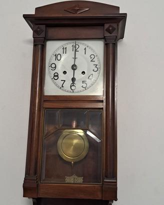 orologio da muro 