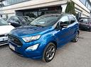 ford-ecosport-1-5-tdci-100-cv-start-stop-titanium