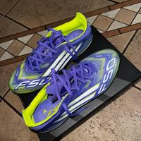 adidas f50 pro